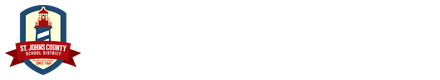 Online Learning Center